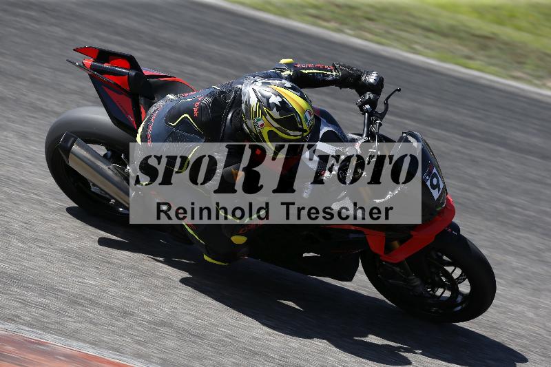 /27 24.07.2026  Speer Racing ADR/Gruppe rot/9